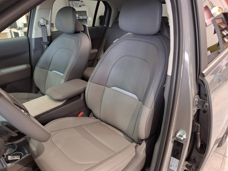 kia - Visuel 14